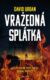 Vražedná splátka (e-kniha)