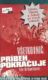 Všetko alebo nič: Príbeh pokračuje (e-kniha)