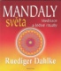Mandaly světa