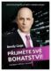 Přijměte své bohatství (e-kniha)
