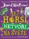 Nejhorší netvoři na světě