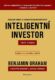 Inteligentní investor - Třetí vydání (e-kniha)
