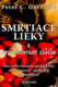 Smrtiace lieky a organizovaný zločin