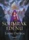 Soumrak Edenu (e-kniha)