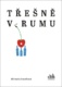 Třešně v rumu