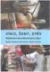 Víno, ženy, zpěv: V(d)ěčné téma literárních dějin - Studie z literatury ad honorem Dalibor Tureček