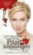Upíři z Morganville 5 - Pán hrůzovlády