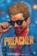 Preacher Kazatel - Omnibus 2 (základní verze)