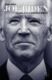 Joe Biden (e-kniha)