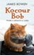 Kocour Bob (e-kniha)