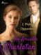 An Amiable Charlatan (e-kniha)