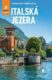 Italská jezera