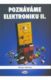 Poznáváme elektroniku II.