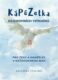 Kápézetka duchovních vitamínů - Pro ženy a manželky v každodenním boji