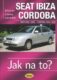 Seat Ibiza 1993 - 2001, Cordoba 1993 - 2002