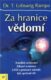 Za hranice vědomí
