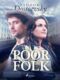 Poor Folk (e-kniha)
