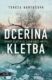 Dceřina kletba (e-kniha)