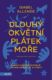 Dlouhý okvětní plátek moře (e-kniha)