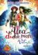 Alea - dívka moře: Velrybí zpěv (Část 2) (e-kniha)