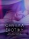 Chvilka erotiky: více než 9 hodin erotických povídek (e-kniha)