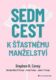 Sedm cest k šťastnému manželství (e-kniha)