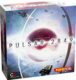 Pulsar 2849: Hra