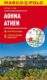Atheny - lamino MD 1:12T
