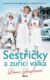 Sestřičky a zuřící válka (e-kniha)