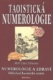 Taoistická numerologie