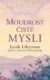 Moudrost čisté mysli (e-kniha)
