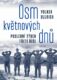 Osm květnových dnů (e-kniha)