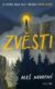 Zvěsti (e-kniha)