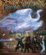 Harry Potter a Fénixov rád – Ilustrovaná edícia (slovensky)