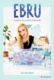 Ebru (e-kniha)