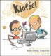 Klofáci (audiokniha) - Pachatelé dobrých skutků 5