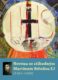 Novéna se ctihodným Martinem Středou SJ - (1587-1649)
