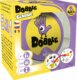 Dobble