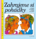 Zahrajeme si pohádky