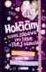 Holčičiny - super zábava pro tebe a nej kámošky!