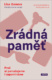 Zrádná paměť