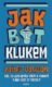 Jak být klukem - Vše, co jste chtěli vědět o pubertě a báli jste se googlit