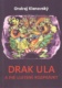 Drak Ula a iné uletené rozprávky