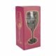 Vinná sklenice - All you need is wine