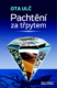 Pachtění za třpytem