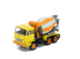 Model Jelcz 640 1:43