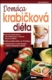 Domáca krabičková diéta