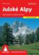 Julské Alpy - Rother