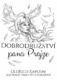 Dobrodružství pana Prajze (e-kniha)