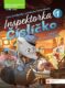 Inspektorka Čísličko 1
